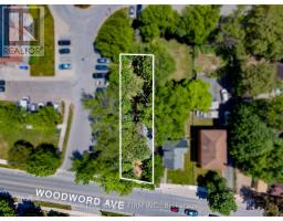 17 Woodward Avenue, London North, ON N6H2G6 Photo 47