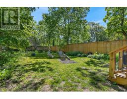17 Woodward Avenue, London North, ON N6H2G6 Photo 49