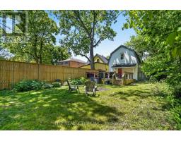 17 Woodward Avenue, London North, ON N6H2G6 Photo 50