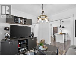 17 Woodward Avenue, London North, ON N6H2G6 Photo 9