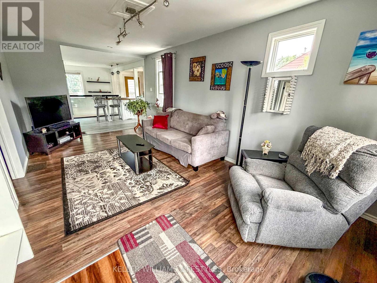 290 VANCOUVER STREET, London East (East H) — photo 3