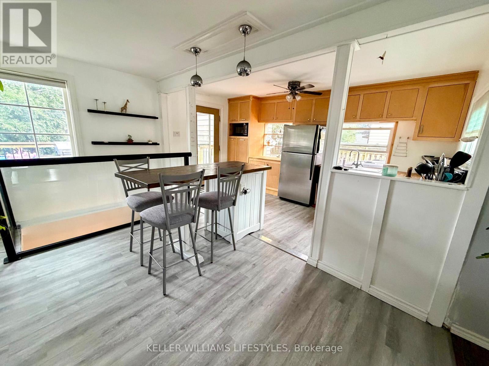290 VANCOUVER STREET, London East (East H) — photo 6
