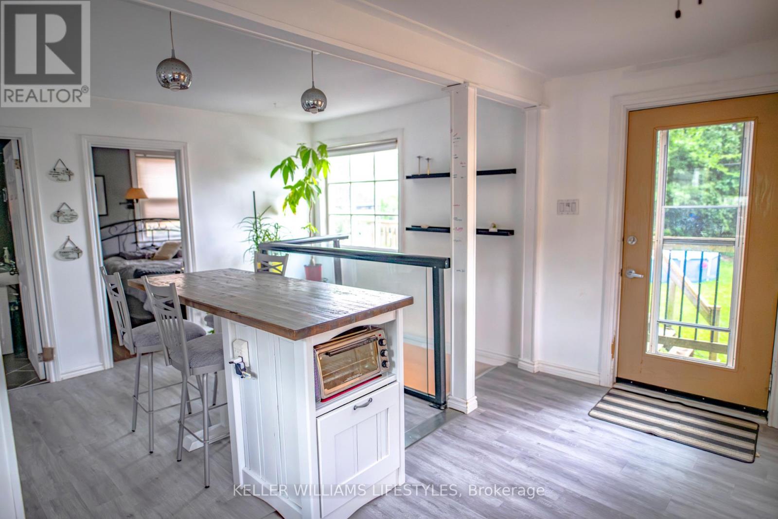 290 VANCOUVER STREET, London East (East H) — photo 7