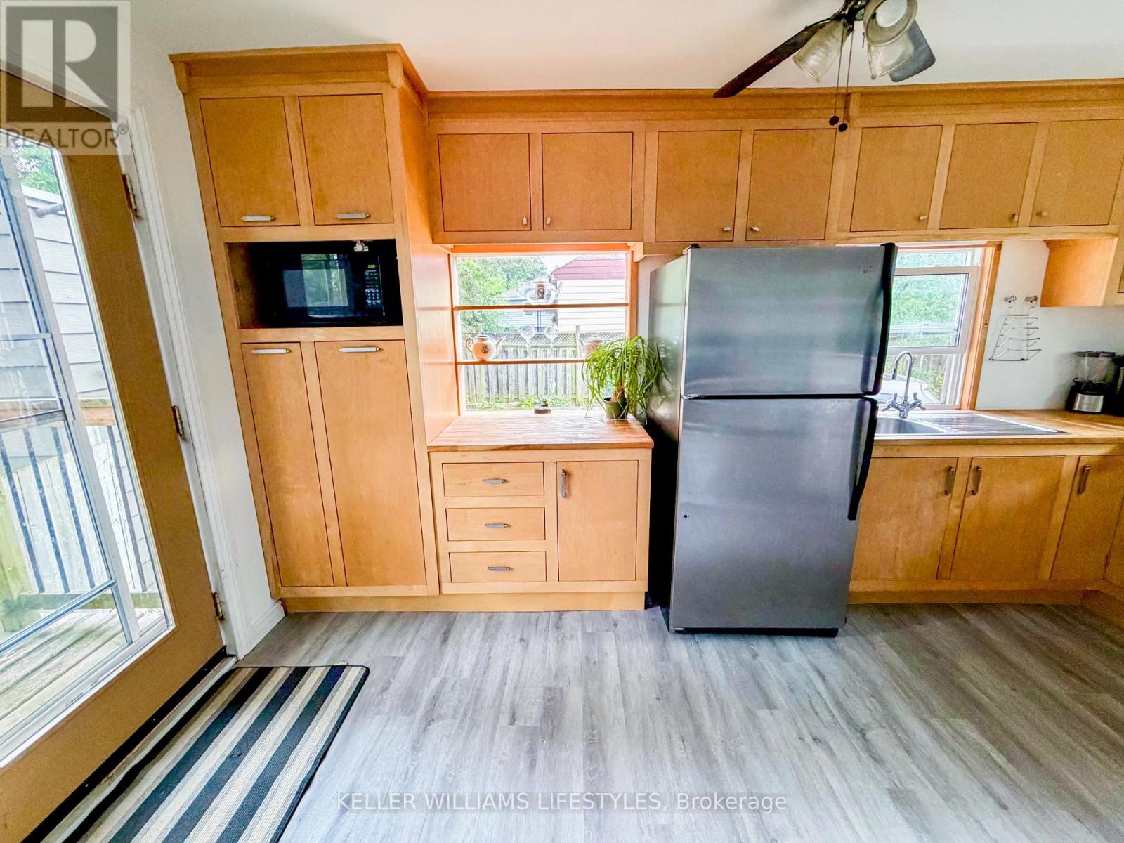 290 VANCOUVER STREET, London East (East H) — photo 9