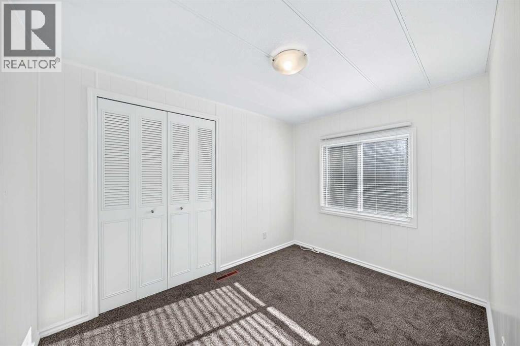 303, 99 Arbour Lake Road NW - 20