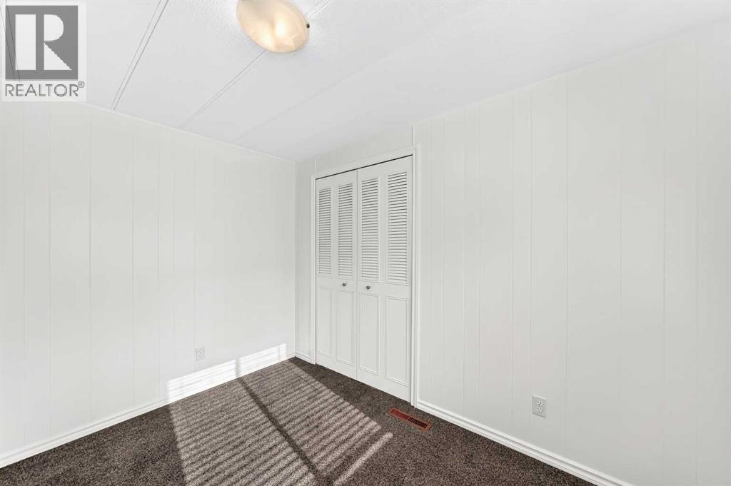 303, 99 Arbour Lake Road NW - 21