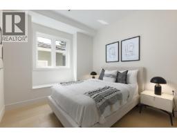 2068 E 1st Avenue, Vancouver, BC V5N1B5 Photo 14
