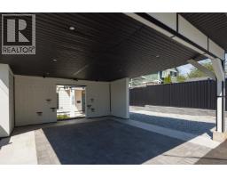 2068 E 1st Avenue, Vancouver, BC V5N1B5 Photo 26