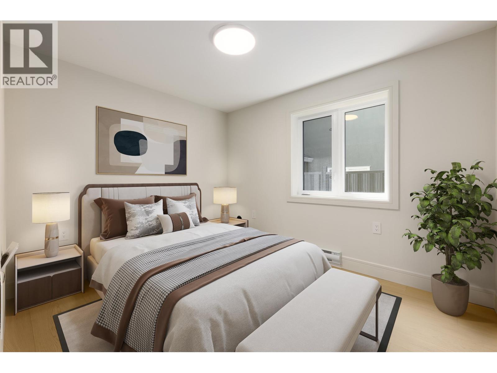2066 E 1ST AVENUE, Vancouver