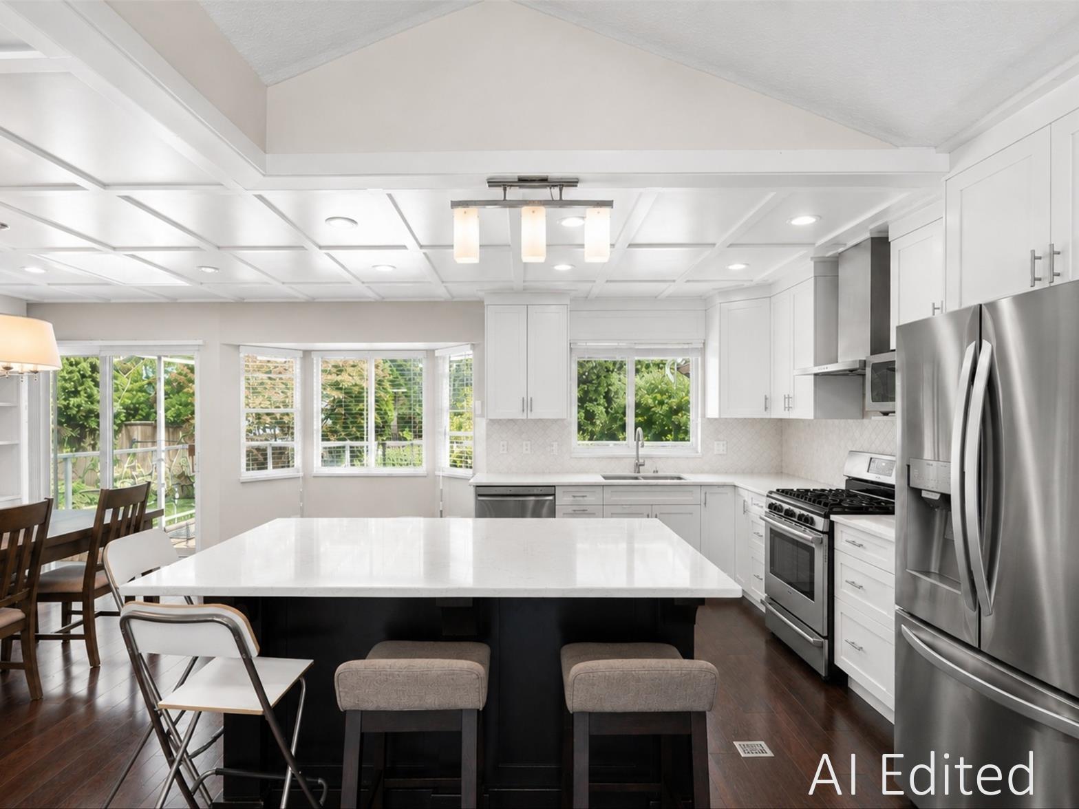 2608 BLACKHAM DRIVE