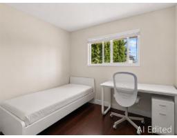2608 Blackham Drive, Abbotsford, BC V2S7J5 Photo 15