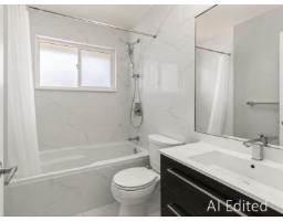 2608 Blackham Drive, Abbotsford, BC V2S7J5 Photo 16