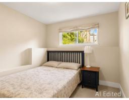 2608 Blackham Drive, Abbotsford, BC V2S7J5 Photo 23