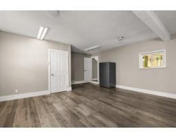 2608 Blackham Drive, Abbotsford, BC V2S7J5 Photo 29