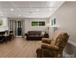 2608 Blackham Drive, Abbotsford, BC V2S7J5 Photo 19