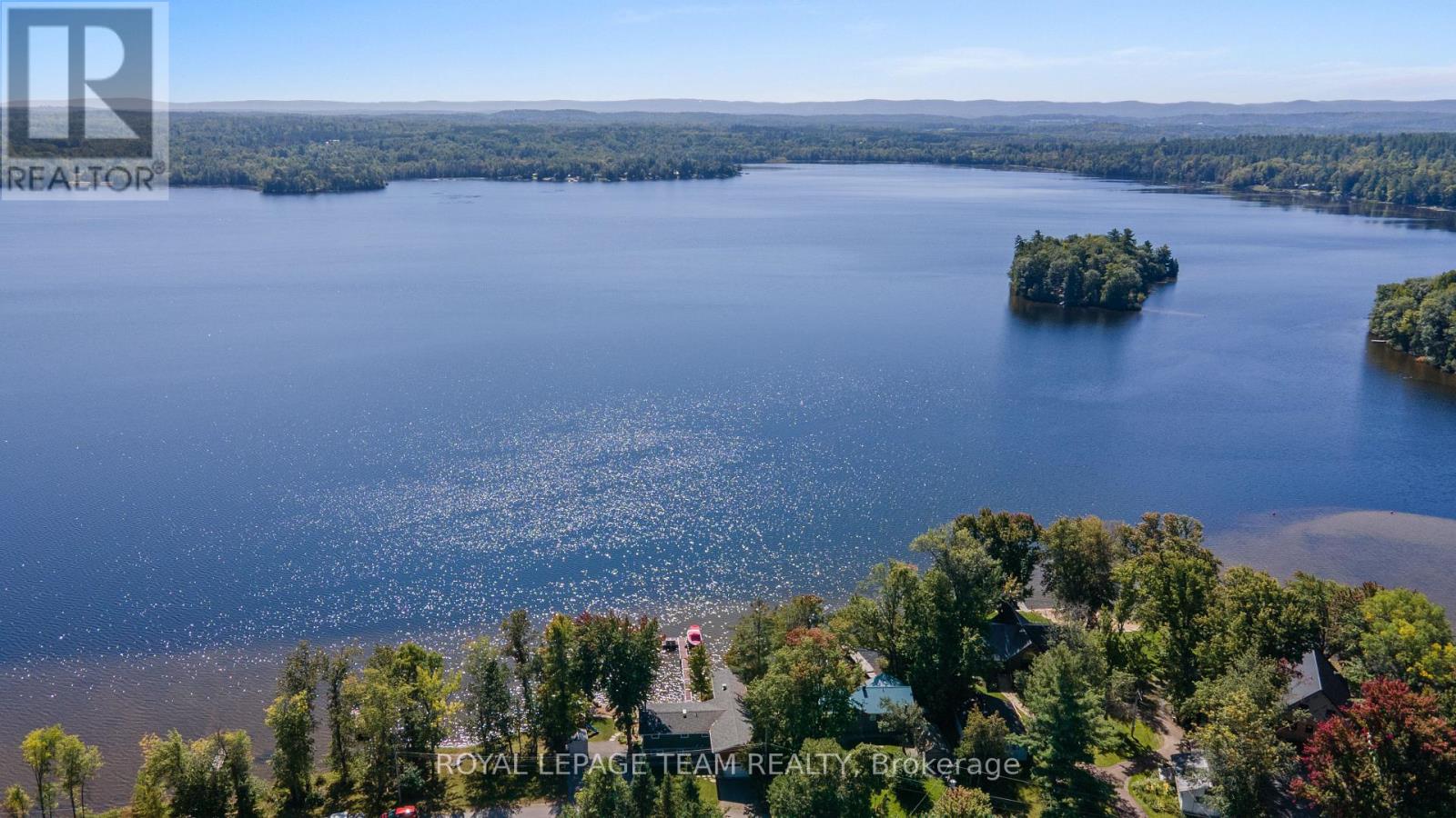 395 ISLAND VIEW DRIVE - 13