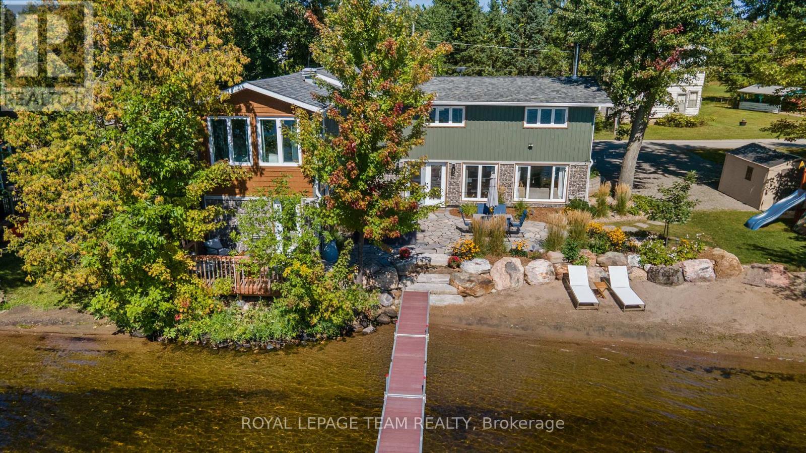 395 ISLAND VIEW DRIVE - Image 14