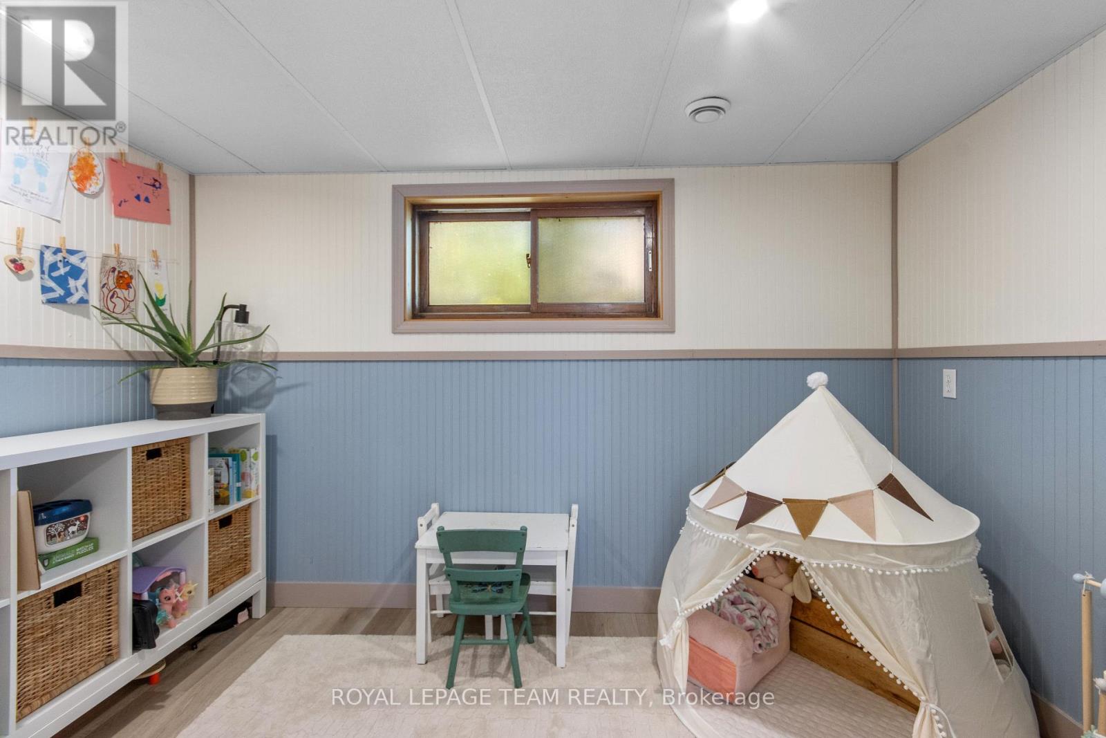 395 ISLAND VIEW DRIVE - 18