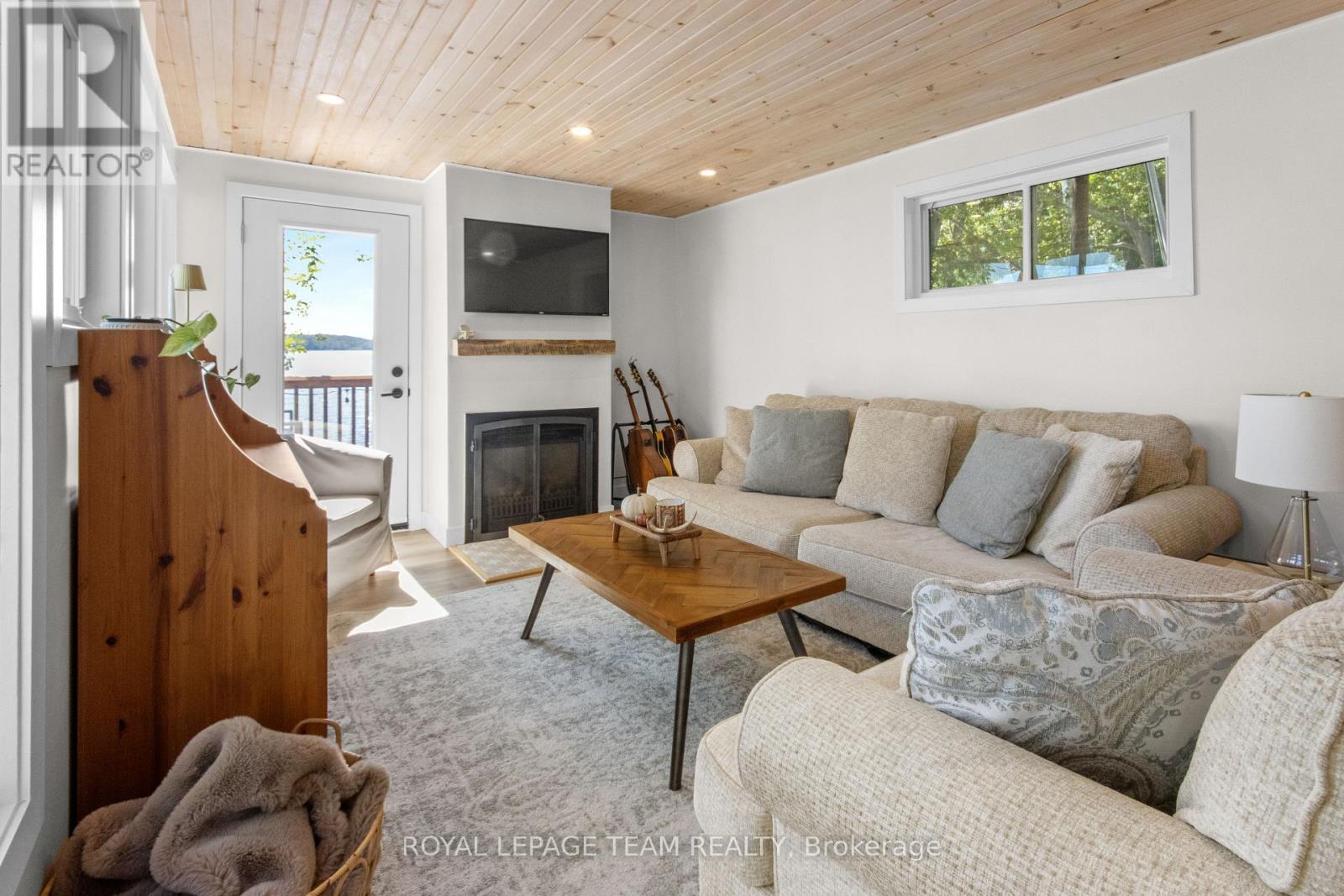 395 ISLAND VIEW DRIVE - Image 20