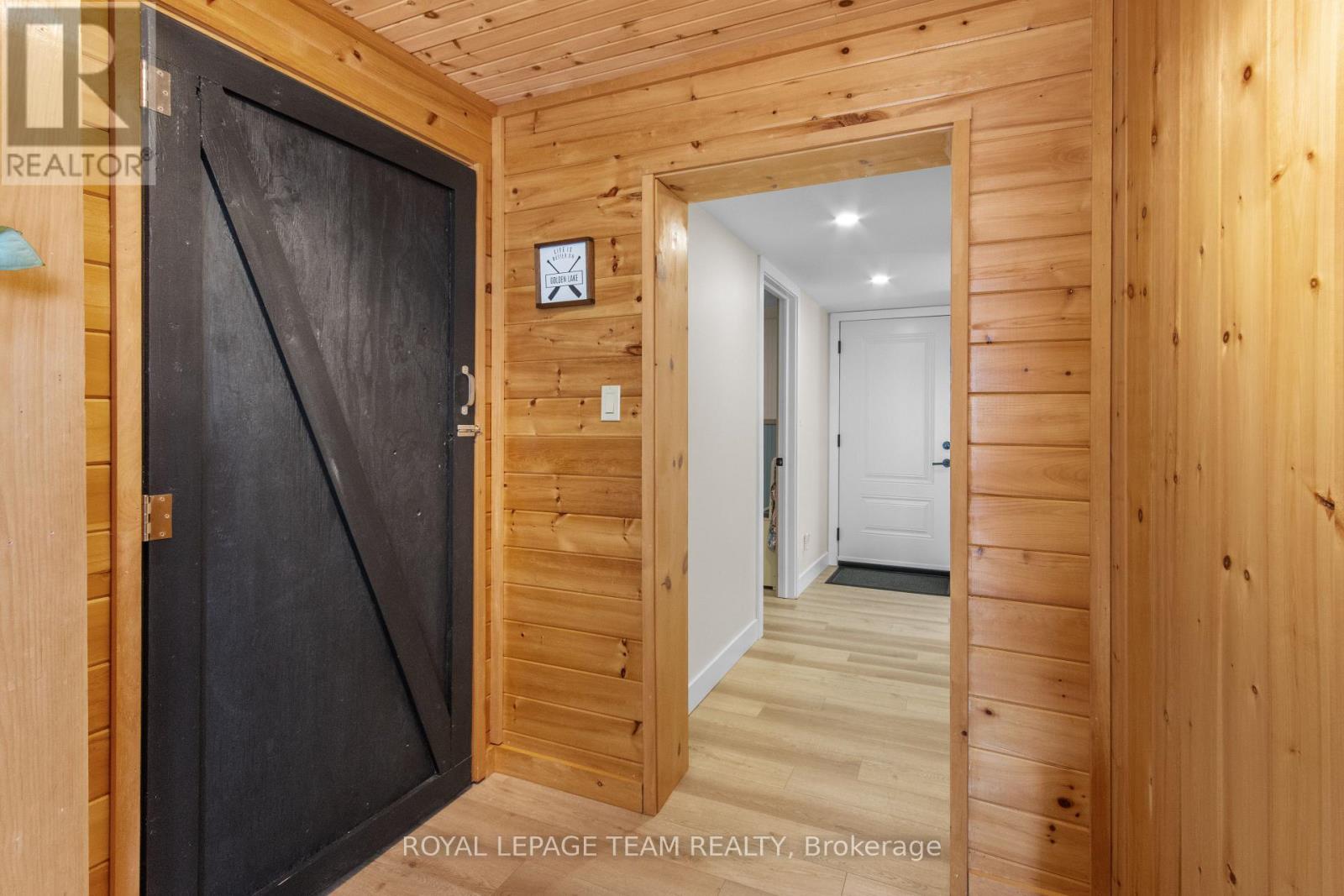 395 ISLAND VIEW DRIVE - Image 22
