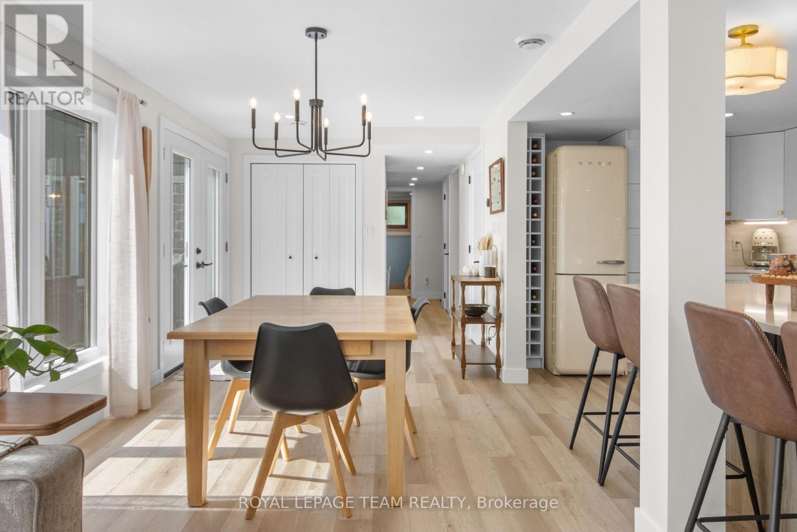 395 ISLAND VIEW DRIVE - 28