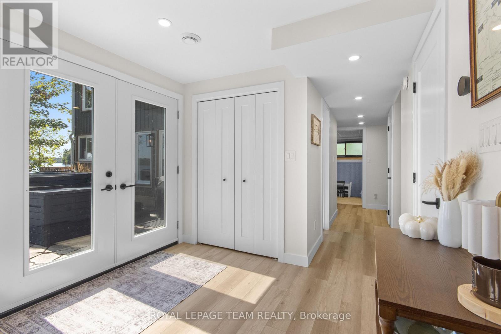 395 ISLAND VIEW DRIVE - 33