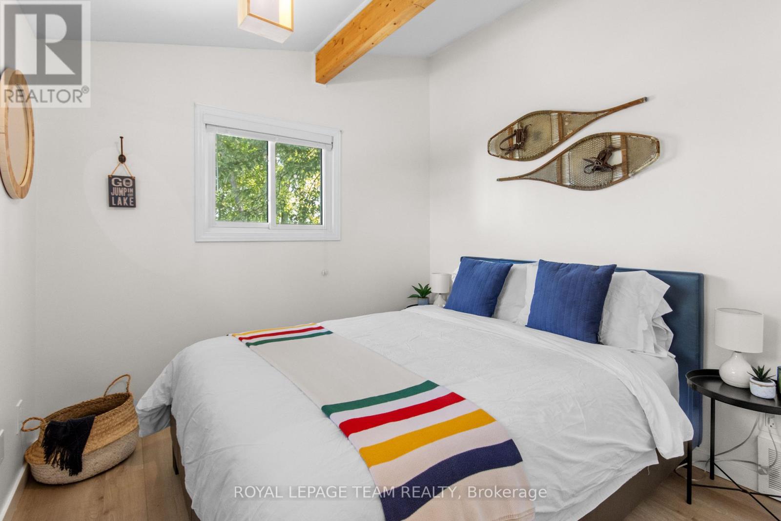 395 ISLAND VIEW DRIVE - Image 35