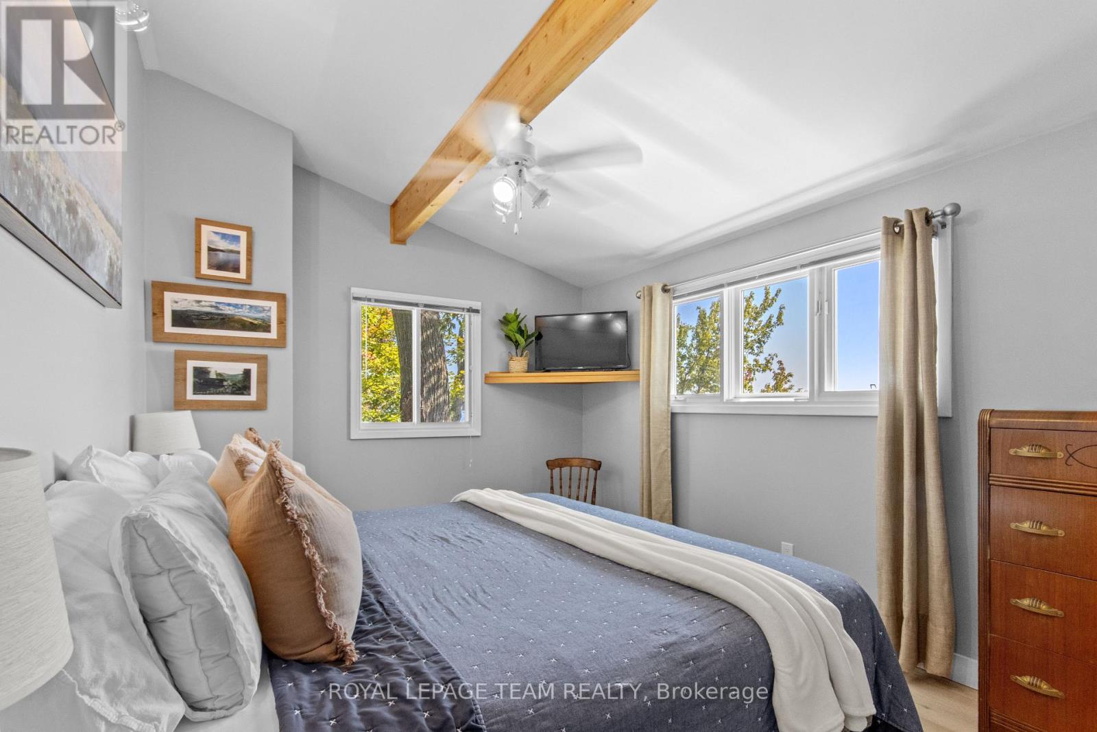 395 ISLAND VIEW DRIVE - 36