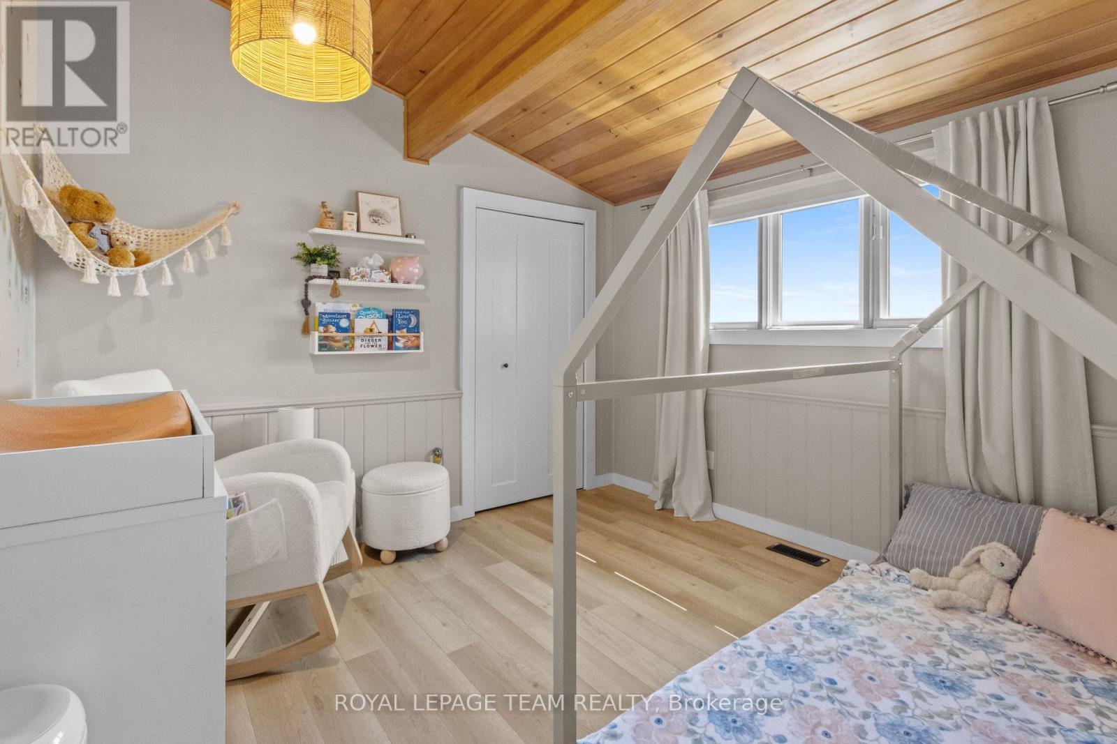 395 ISLAND VIEW DRIVE - 40
