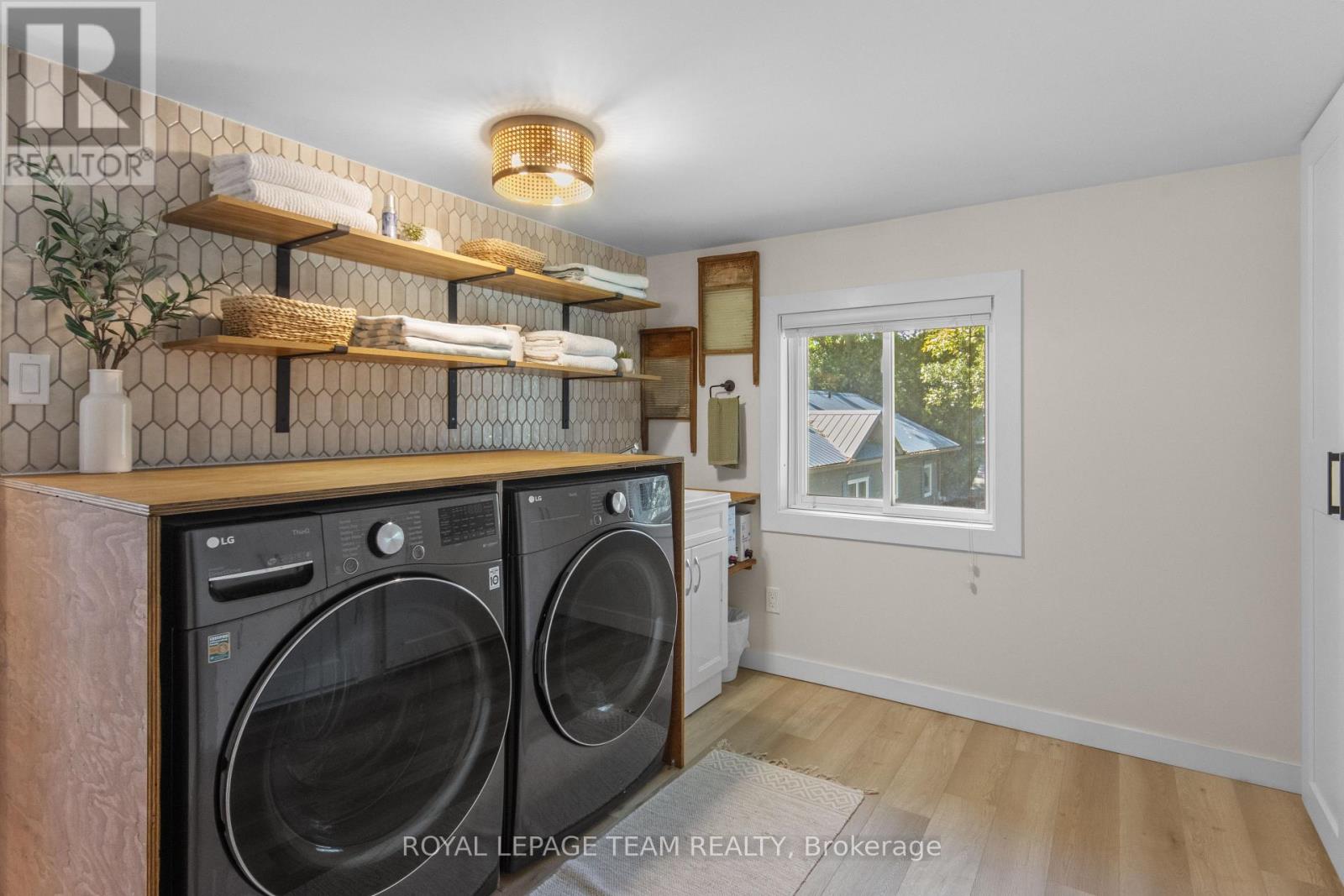 395 ISLAND VIEW DRIVE - Image 42