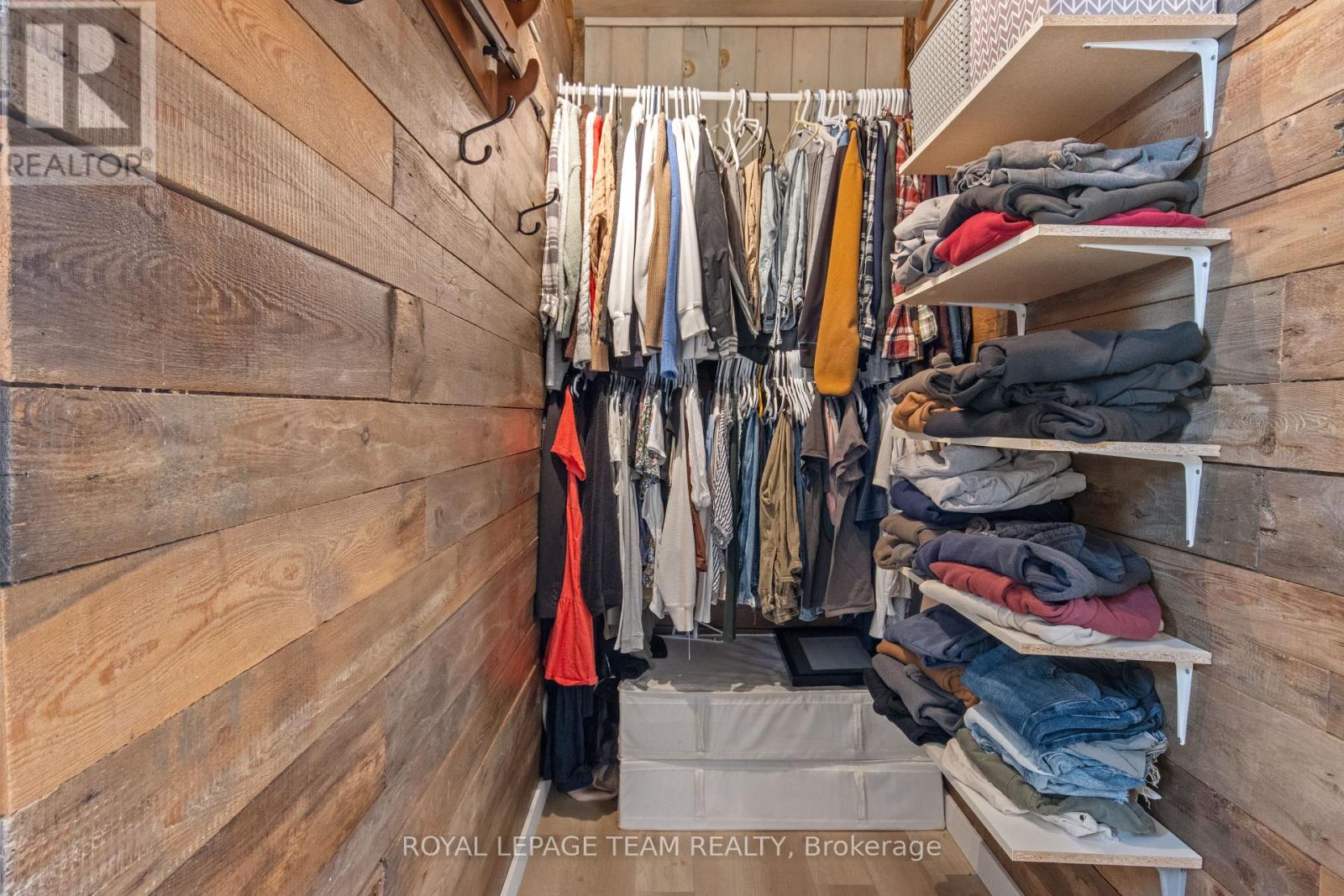 395 ISLAND VIEW DRIVE - Image 45