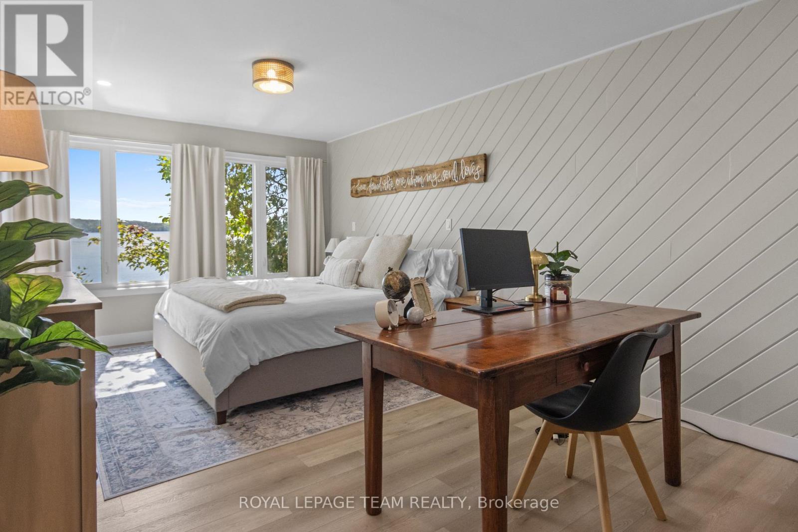 395 ISLAND VIEW DRIVE - Image 46