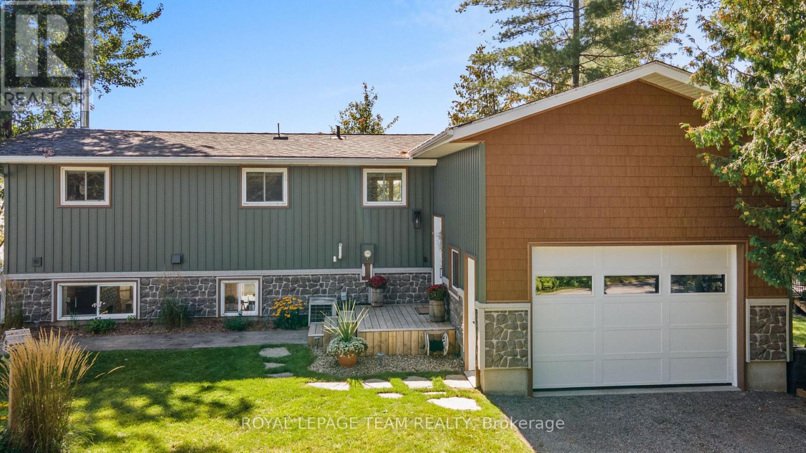 395 ISLAND VIEW DRIVE - 50
