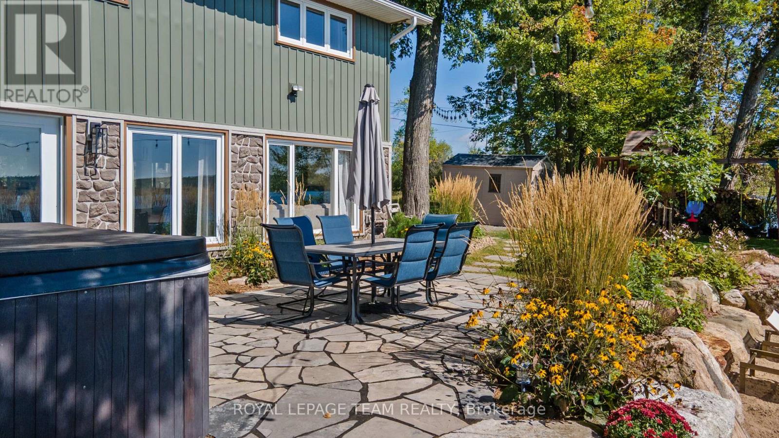 395 ISLAND VIEW DRIVE - Image 6