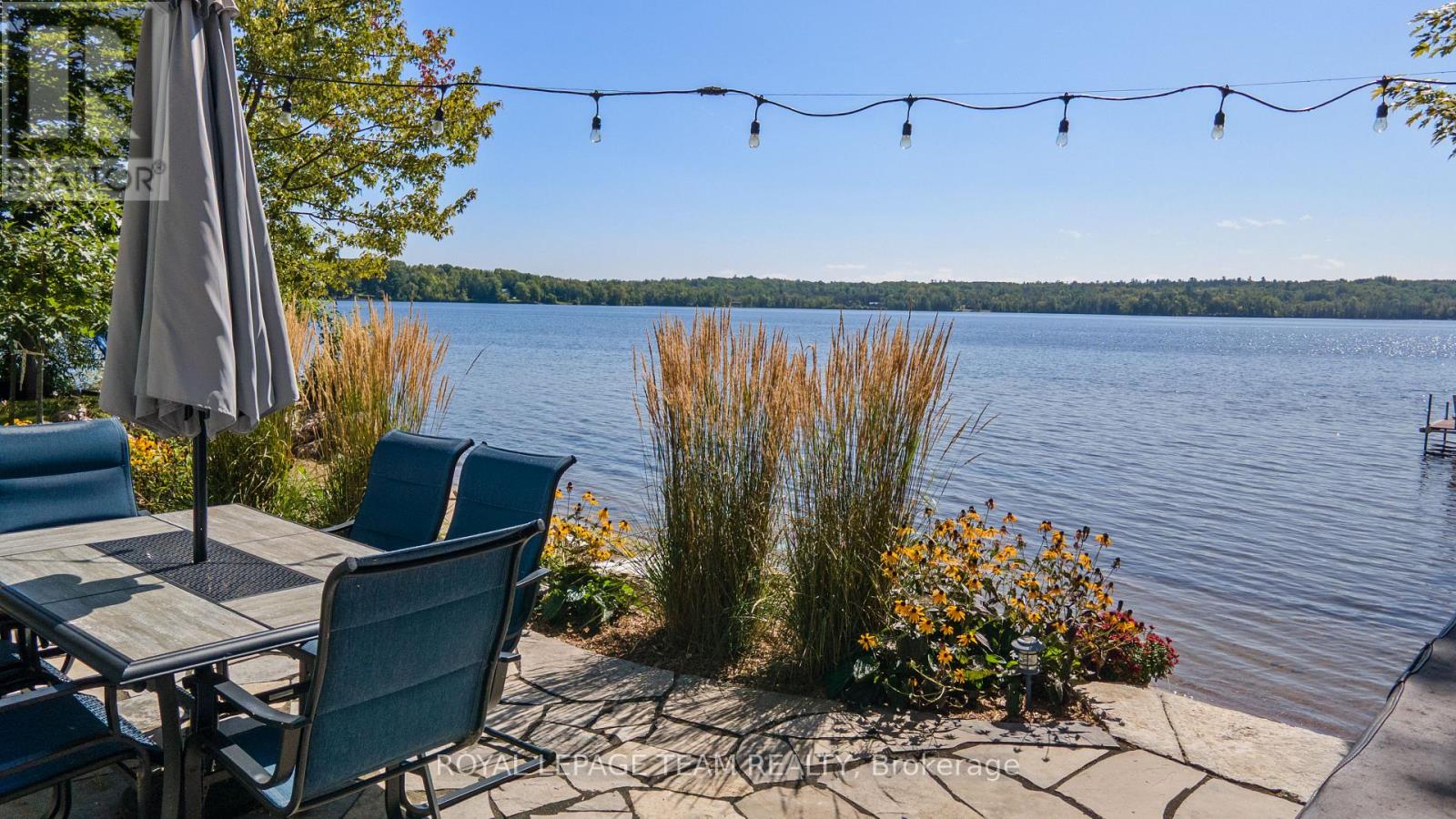 395 ISLAND VIEW DRIVE - Image 7