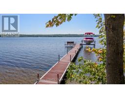 Foyer - 395 Island View Drive, North Algona Wilberforce, ON K0J1X0 Photo 10