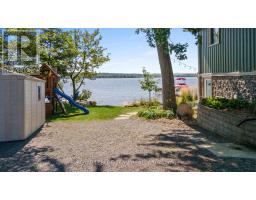 395 Island View Drive, North Algona Wilberforce, ON K0J1X0 Photo 11