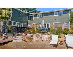 395 Island View Drive, North Algona Wilberforce, ON K0J1X0 Photo 12