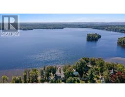 395 Island View Drive, North Algona Wilberforce, ON K0J1X0 Photo 13