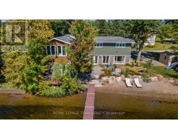 395 Island View Drive, North Algona Wilberforce, ON K0J1X0 Photo 14