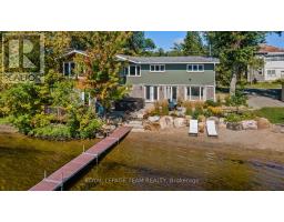 395 Island View Drive, North Algona Wilberforce, ON K0J1X0 Photo 15