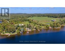 395 Island View Drive, North Algona Wilberforce, ON K0J1X0 Photo 16