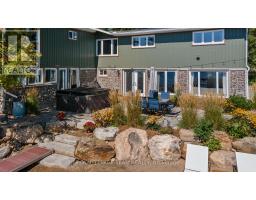 395 Island View Drive, North Algona Wilberforce, ON K0J1X0 Photo 17