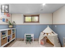 395 Island View Drive, North Algona Wilberforce, ON K0J1X0 Photo 18