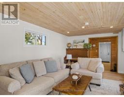395 Island View Drive, North Algona Wilberforce, ON K0J1X0 Photo 19