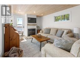 395 Island View Drive, North Algona Wilberforce, ON K0J1X0 Photo 20