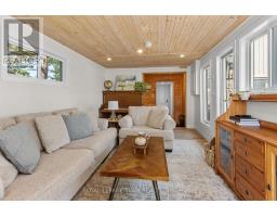 395 Island View Drive, North Algona Wilberforce, ON K0J1X0 Photo 21