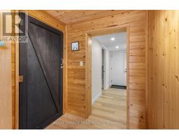 395 Island View Drive, North Algona Wilberforce, ON K0J1X0 Photo 22