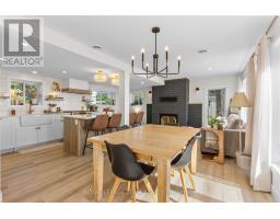 395 Island View Drive, North Algona Wilberforce, ON K0J1X0 Photo 23