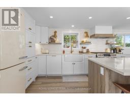395 Island View Drive, North Algona Wilberforce, ON K0J1X0 Photo 24
